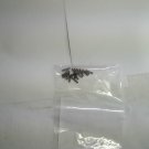 VZMET PUŠE PRIKLJUČNE- MALA