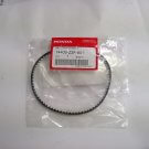 JERMEN ZOBATI VENTILOV HONDA GX35