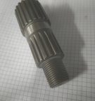OSOVINA ROKE POGONA TORX V OLJU