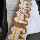 TESNILO GLAVE SDF SAME DEUTZ FAHR LAMBORGHINI HURLIMANN