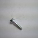 VIJAK PRITISKAČA EURO-LASER