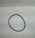 O RING SKLOPKE POWER SAFE