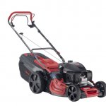 PREMIUM 520 SP-H  (funkcija 4inONE)