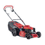 PREMIUM 521 SP-A (funkcija 4inONE)