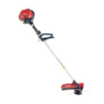 Bencinska motorna kosa solo by AL-KO 140 L