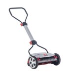 Razor Cut 38.1 HM Premium