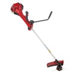 Bencinska motorna kosa solo by AL-KO 151 B