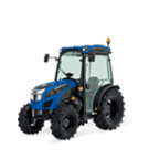LANDINI MISTRAL2