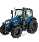 LANDINI Serie 5