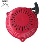 ZAGANJAČ HONDA GCV EVEREST 28400-ZE8-003ZB, 28400-ZL8-013ZA, 28400-ZL8-023ZA, 28400-ZM0-003ZA, 28400-ZM0-013ZA