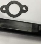 SESALNI KOLEKTOR STARI TIP BRIGGS&STRATTON CLASSIC SPRINT QUATTRO Q45 699644 792388