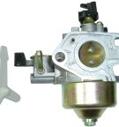 UPLINJAČ HONDA GX340 16100ZE3V01