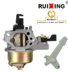 UPLINJAČ HONDA GX390 Zongshen 188F 16100ZF2V01, 16100ZF6V01, 100005425