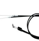 POGONSKI IN ZAVORNI KABEL NAC JL56Z-C3 EVEREST žična povezava 1410 mm x 1230 mm, napenjalna povezava 1480 mm x 1280 mm