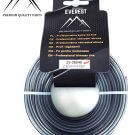 DVOJNA NIT ZA KOSILNICO 2,65 mm 15 M EVEREST