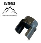 KLJUČ SKLOPKE ZA MOTORNO ŽAGO HUSQVARNA 340, 345, 346XP, 350, 445, 455, 460, 465 EVEREST