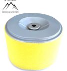 ZRAČNI FILTER HONDA GX240, GX270 EVEREST 17210-ZE2-822, 17210-ZE2-821, 17210-ZE2-505