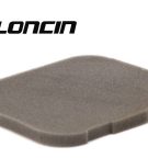 FILTER LONCIN LC1P61FE, LC1P65FE