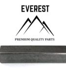 UNIVERZALNI DRŽALNIK REZILA Z KLJUČEM EVEREST