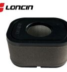 ZRAČNI FILTER LONCIN LC2P73, LC2P76, HUSQVARNA ORIGINAL Loncin