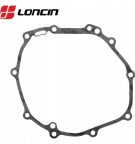 LONCIN LC1P92F TESNILO POKROVA MOTORJA