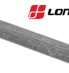 LONCIN G200F, LC1P65FE, LC1P70FA KLJUČ ZA VZTRAJNIK 380620031-0001
