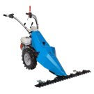 BERTOLINI STRIŽNA KOSILNICA 130 S