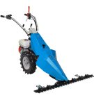 BERTOLINI STRIŽNA KOSILNICA 130 S