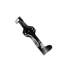 NOŽ 543MM KRIŽNI HUSQVARNA  532 18 04-25  HUSQVARNA  532180425  JONSERED  532 18 04-25  RATIOPARTS  22-4131